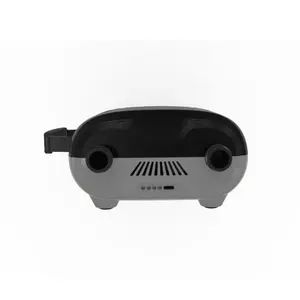 Electric Pump for Paddle with Rechargeable Battery Insportline Gonfiara image-1