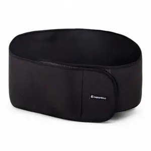 Lumbar belt Insportline Neodomain image-0