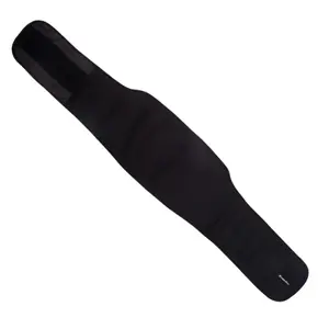 Lumbar belt Insportline Neodomain image-1