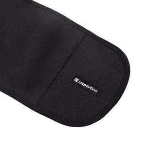 Lumbar belt Insportline Neodomain image-4