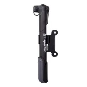 Mini CO2 Pump Insportline Bannia