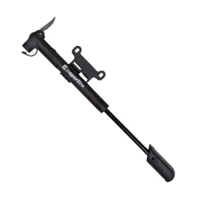 Mini CO2 Pump Insportline Bannia image-1