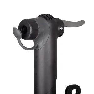 Mini CO2 Pump Insportline Bannia image-2