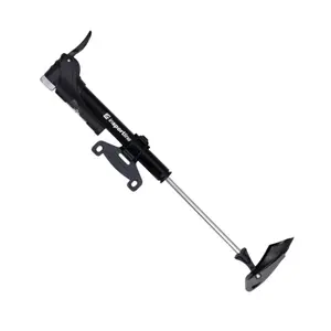 Mini CO2 Pump Insportline Amnia image-1