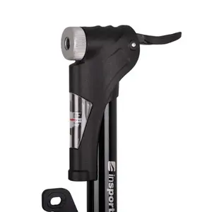 Mini CO2 Pump Insportline Amnia image-2