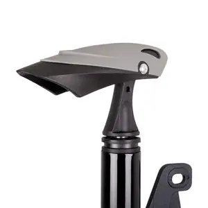 Mini CO2 Pump Insportline Amnia image-3