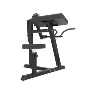 Banc de musculation pour biceps et triceps Insportline X-NT BT20 image-2