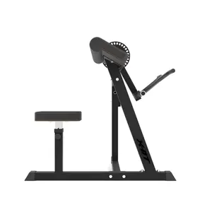 Banc de musculation pour biceps et triceps Insportline X-NT BT20 image-3