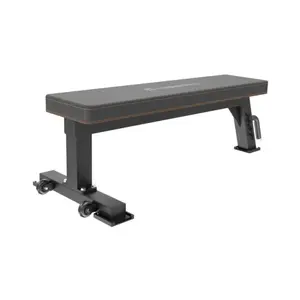 Banc de musculation pour exercice Insportline X-NT B20 image-0