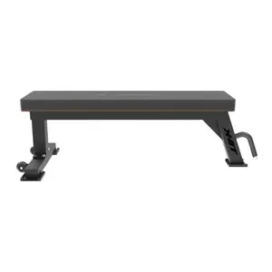 Banc de musculation pour exercice Insportline X-NT B20 image-1