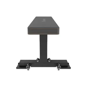 Banc de musculation pour exercice Insportline X-NT B20 image-2