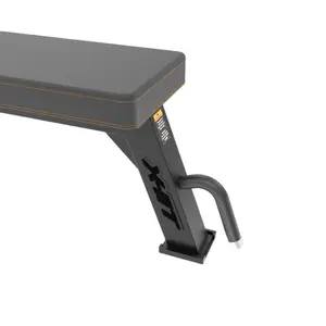 Banc de musculation pour exercice Insportline X-NT B20 image-3