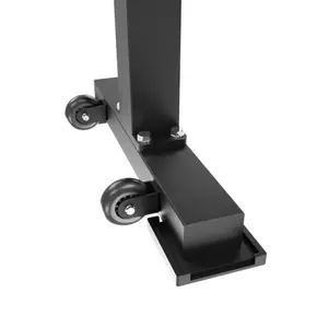 Banc de musculation pour exercice Insportline X-NT B20 image-4