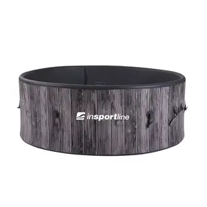 Spa Insportline Novaqis image-2