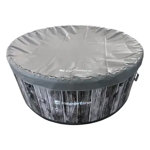 Spa Insportline Novaqis image-3