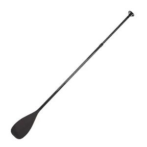 Adjustable Carbon Paddle Insportline WaveMond image-1