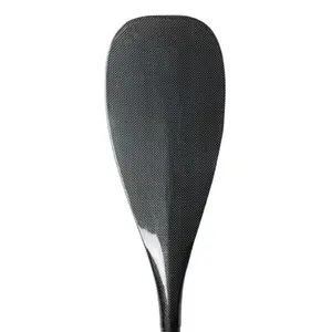 Adjustable Carbon Paddle Insportline WaveMond image-2