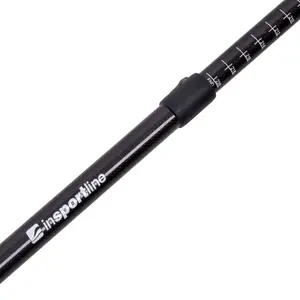 Adjustable Carbon Paddle Insportline WaveMond image-4