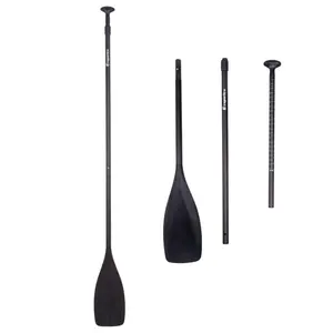 Fiberglass paddle Insportline WaveTastic