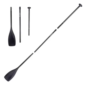 Fiberglass paddle Insportline WaveTastic image-1