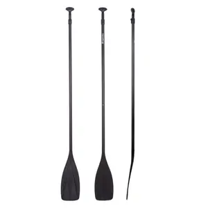 Fiberglass paddle Insportline WaveTastic image-2