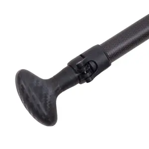 Fiberglass paddle Insportline WaveTastic image-4