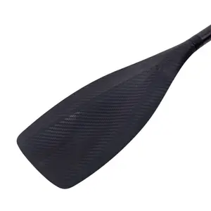 Carbon paddle Insportline WaveFound image-2