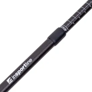 Carbon paddle Insportline WaveFound image-3