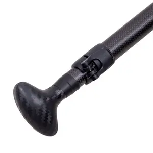 Carbon paddle Insportline WaveFound image-4