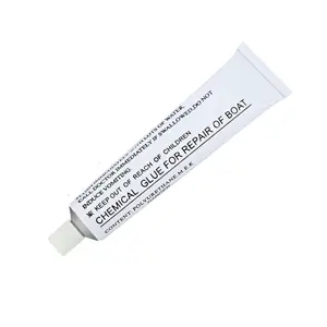 Paddle Board Glue Insportline