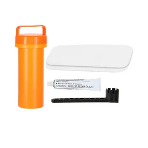 Paddle Repair Kit Insportline