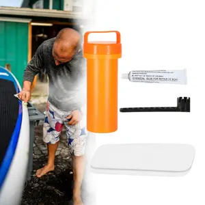 Paddle Repair Kit Insportline image-1