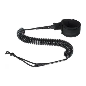 Paddle Board Leash Insportline WaveChoker