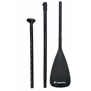 Paddle Insportline WaveCaster