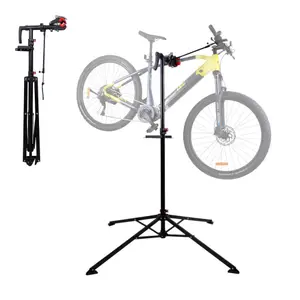 Bicycle Repair Stand Insportline Stondin