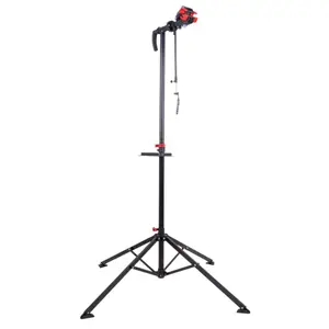 Bicycle Repair Stand Insportline Stondin image-1