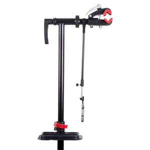 Bicycle Repair Stand Insportline Stondin image-2
