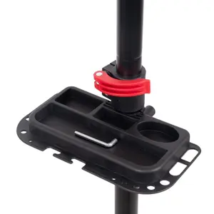 Bicycle Repair Stand Insportline Stondin image-3
