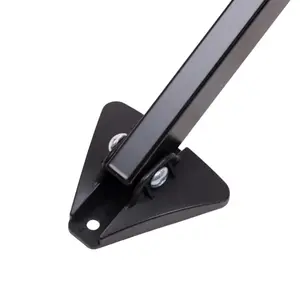 Bicycle Repair Stand Insportline Stondin image-4