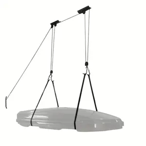 Bagażnik na rowery Insportline Crognen image-1