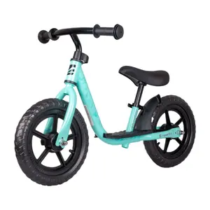Tricycle Insportline Buterflino
