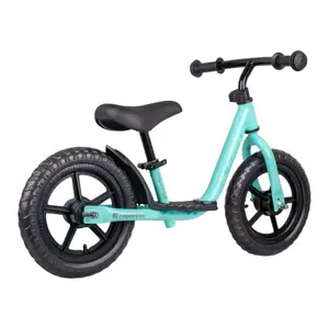 Tricycle Insportline Buterflino image-1