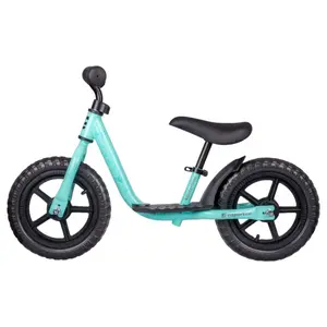 Tricycle Insportline Buterflino image-2