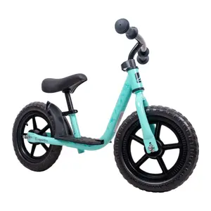 Tricycle Insportline Buterflino image-3