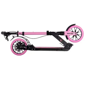 Scooter Insportline Discoleta image-3