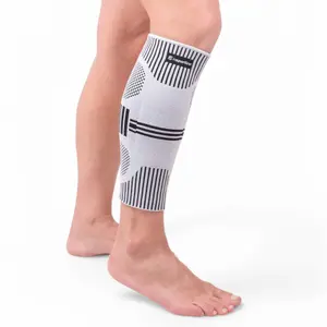 Beinorthese Insportline Kalfabari image-0