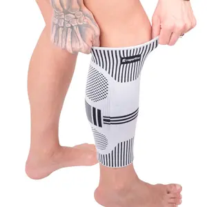 Beinorthese Insportline Kalfabari image-1