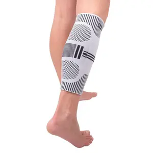 Beinorthese Insportline Kalfabari image-2
