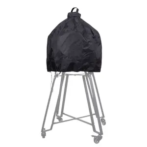 Kamado Grill Cover Insportline Pasionato 16" image-0
