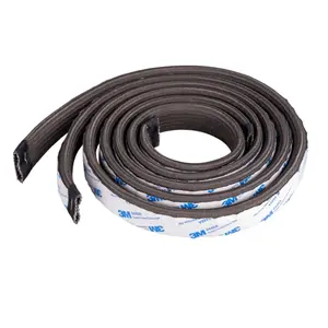 Barbecue accessories Insportline Kamado